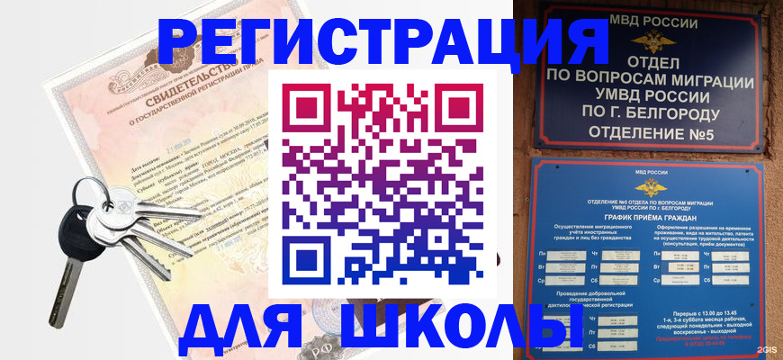 временная регистрация гарантия в Владивостоке